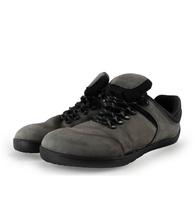 Realfoot Wandelschoenen