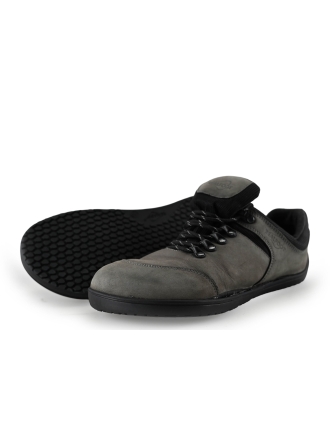 Realfoot Wandelschoenen