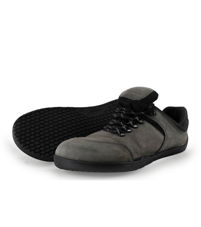 Realfoot Wandelschoenen