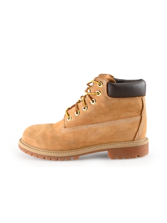 Timberland Veterboots Bruin 278053