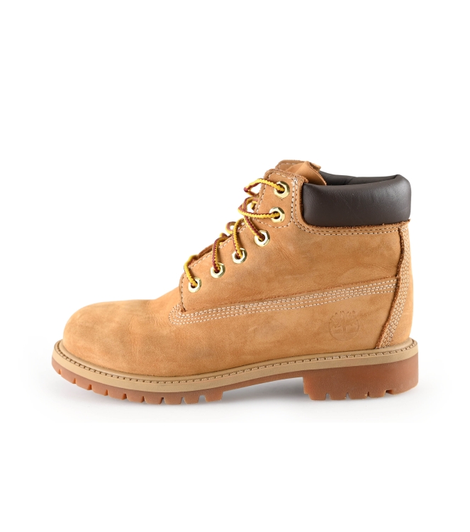 Timberland Veterboots
