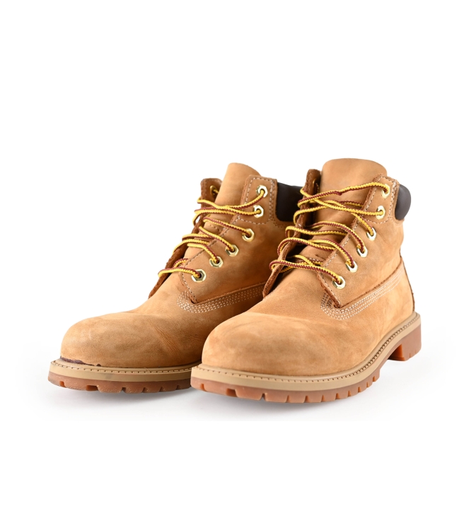 Timberland Veterboots