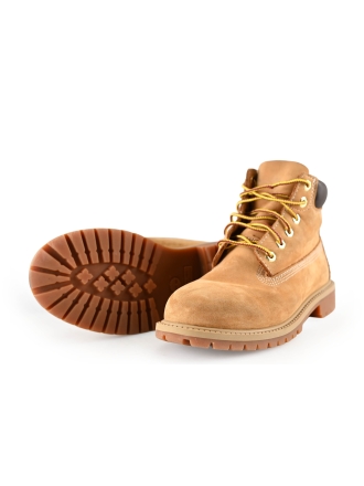 Timberland Veterboots