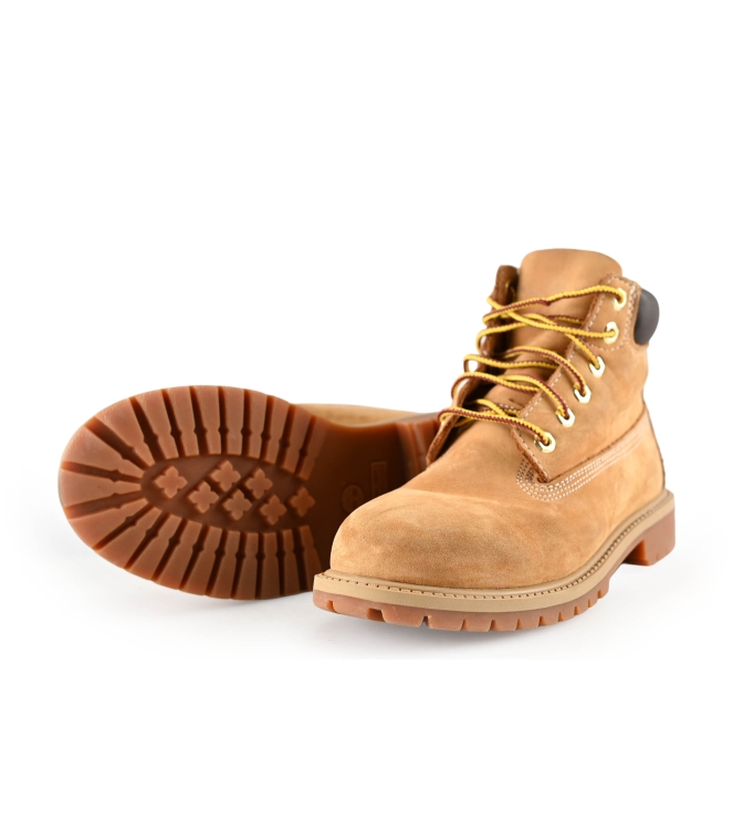 Timberland Veterboots