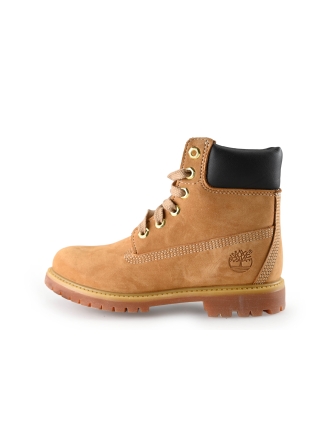 Timberland Veterboots Bruin 278054