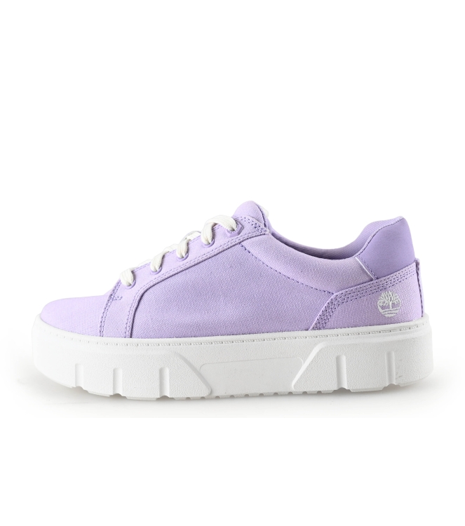 Timberland Sneakers