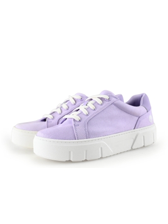 Timberland Sneakers Overig 278055