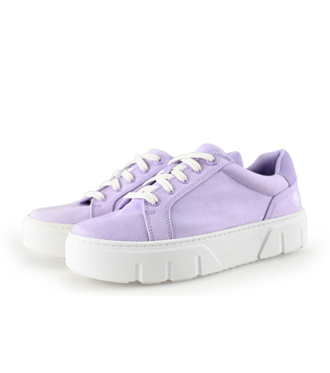 Timberland Sneakers