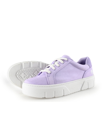 Timberland Sneakers