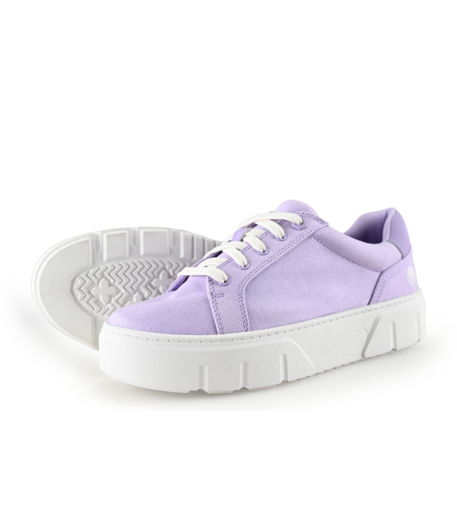 Timberland Sneakers