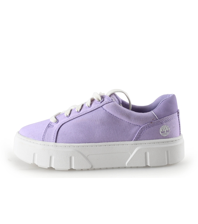 Timberland Sneakers