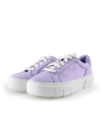 Timberland Sneakers Overig 278056