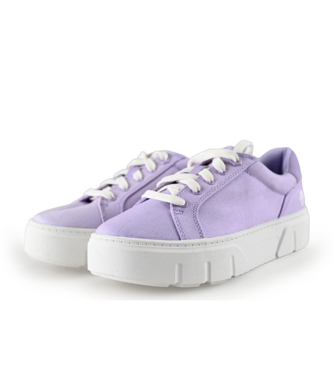 Timberland Sneakers