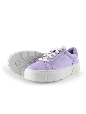 Timberland Sneakers