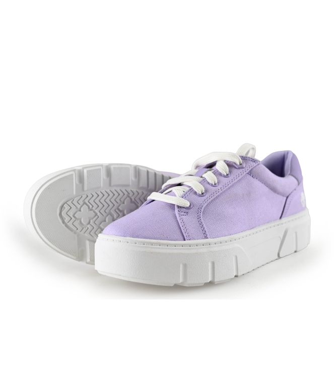 Timberland Sneakers