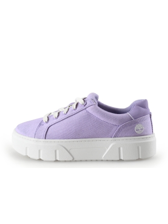 Timberland Sneakers Overig 278057