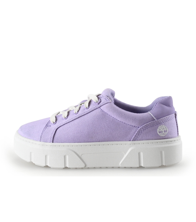 Timberland Sneakers