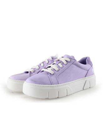 Timberland Sneakers Overig 278057