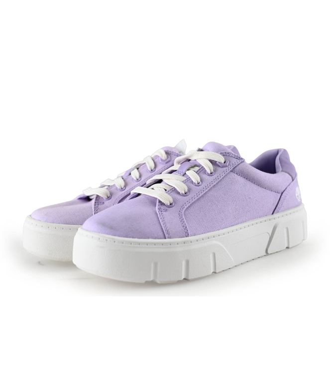 Timberland Sneakers