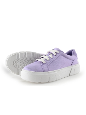 Timberland Sneakers