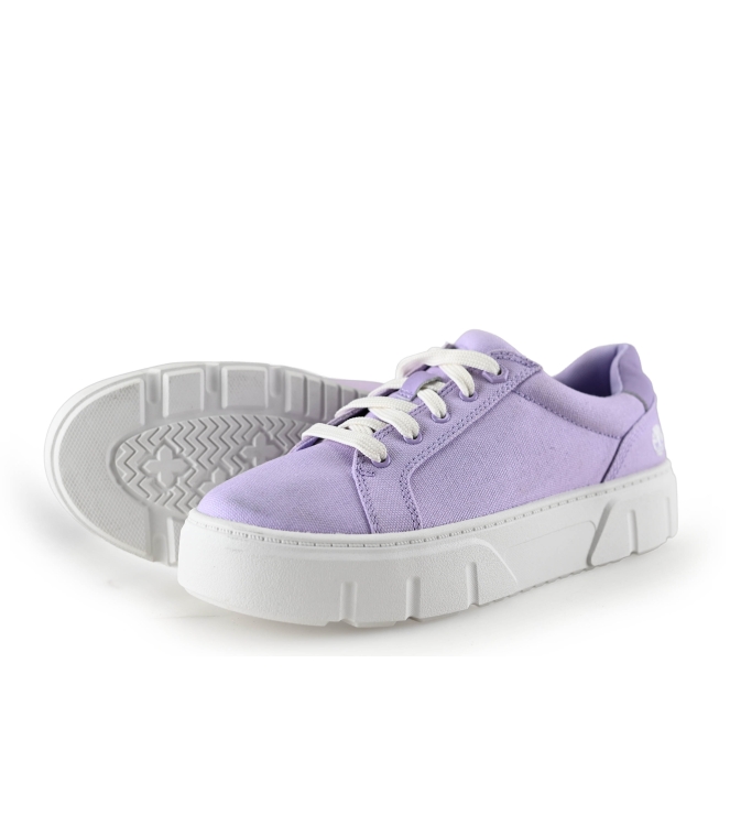 Timberland Sneakers