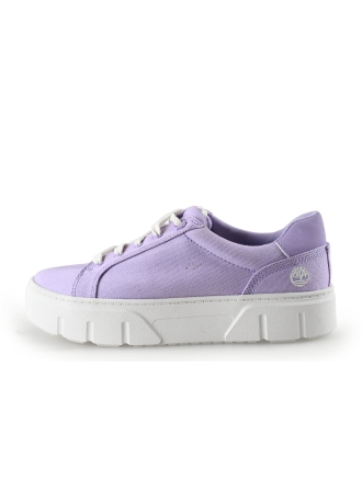Timberland Sneakers Overig 278058