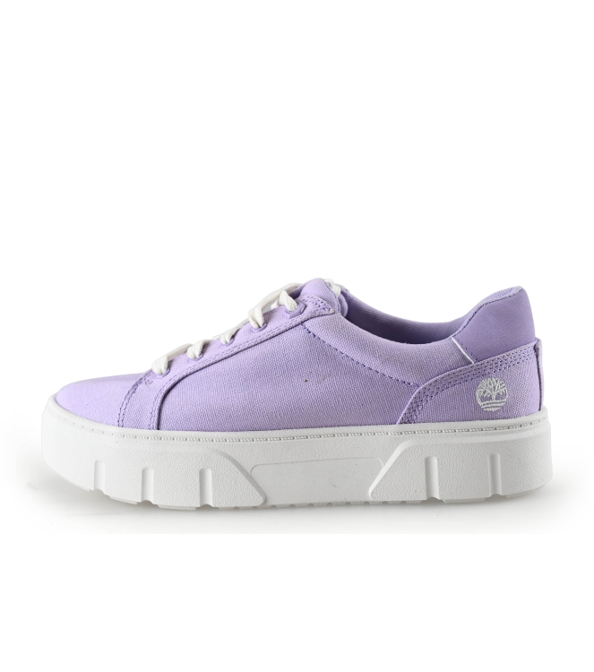 Timberland Sneakers