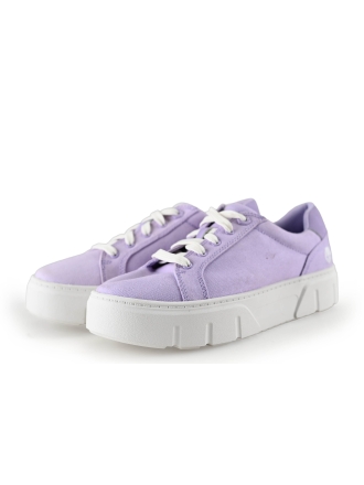 Timberland Sneakers Overig 278058