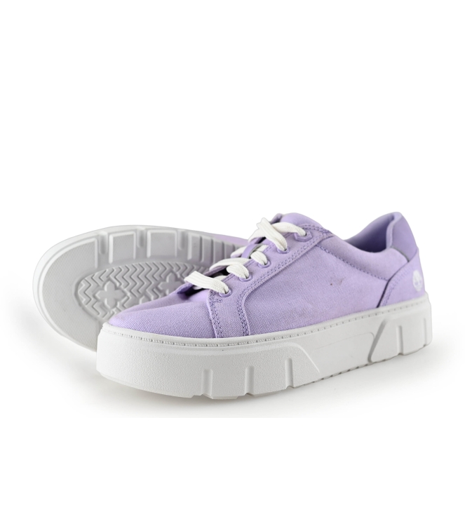 Timberland Sneakers