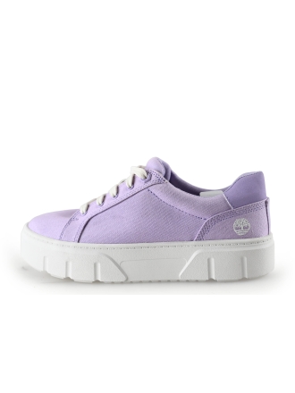 Timberland Sneakers Overig 278059