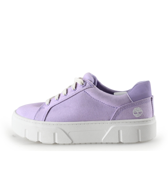 Timberland Sneakers