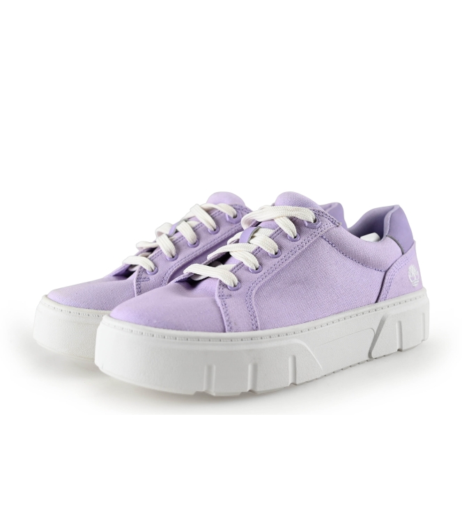 Timberland Sneakers