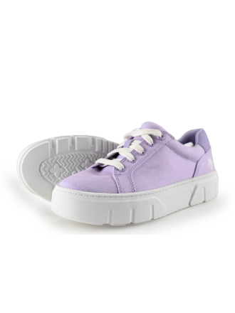 Timberland Sneakers