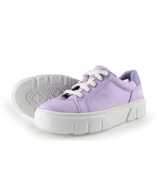 Timberland Sneakers