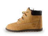 Timberland Veterboots