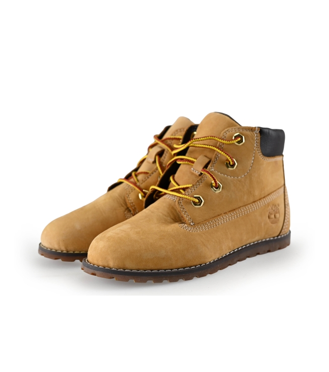 Timberland Veterboots