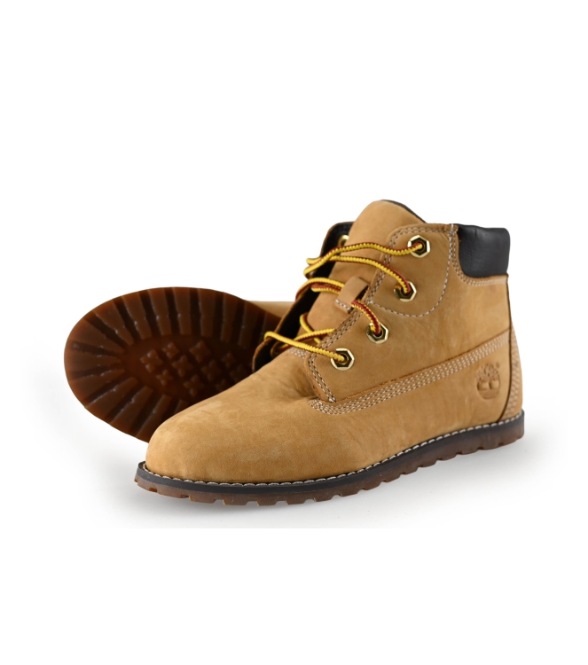 Timberland Veterboots