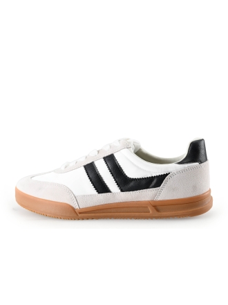 Nelson Sneakers Overig 278061