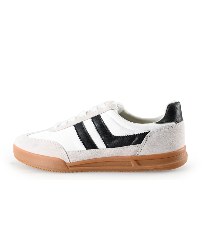 Nelson Sneakers