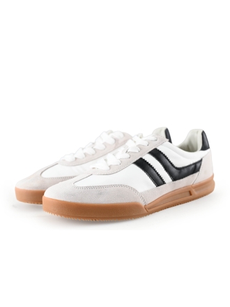 Nelson Sneakers Overig 278061
