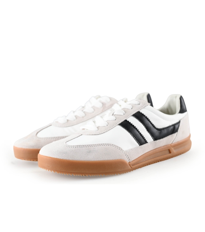 Nelson Sneakers