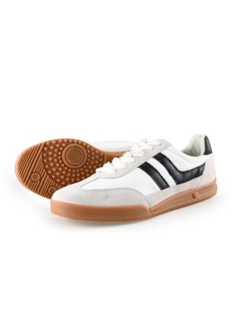 Nelson Sneakers