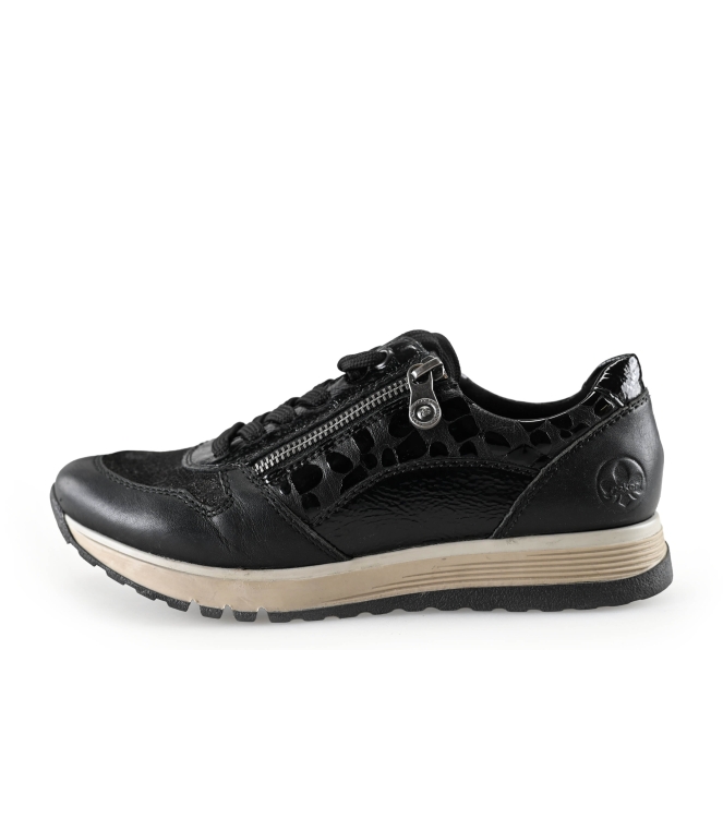 Rieker Sneakers