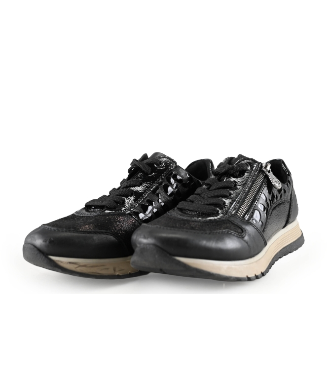 Rieker Sneakers