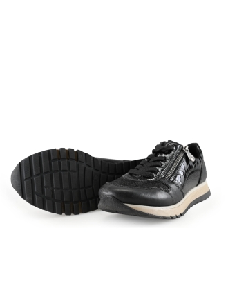 Rieker Sneakers