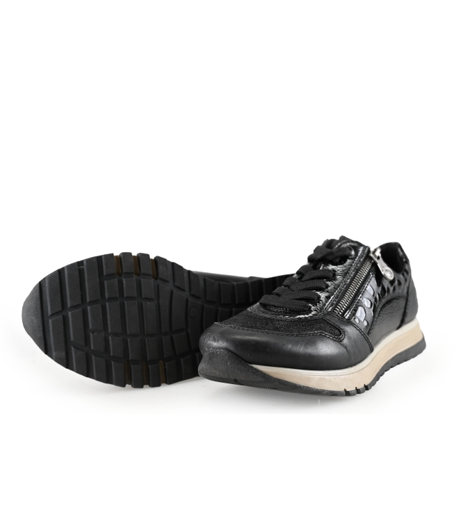 Rieker Sneakers