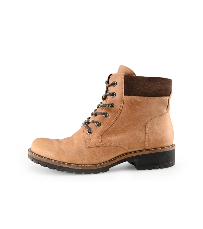 Ecco Veterboots