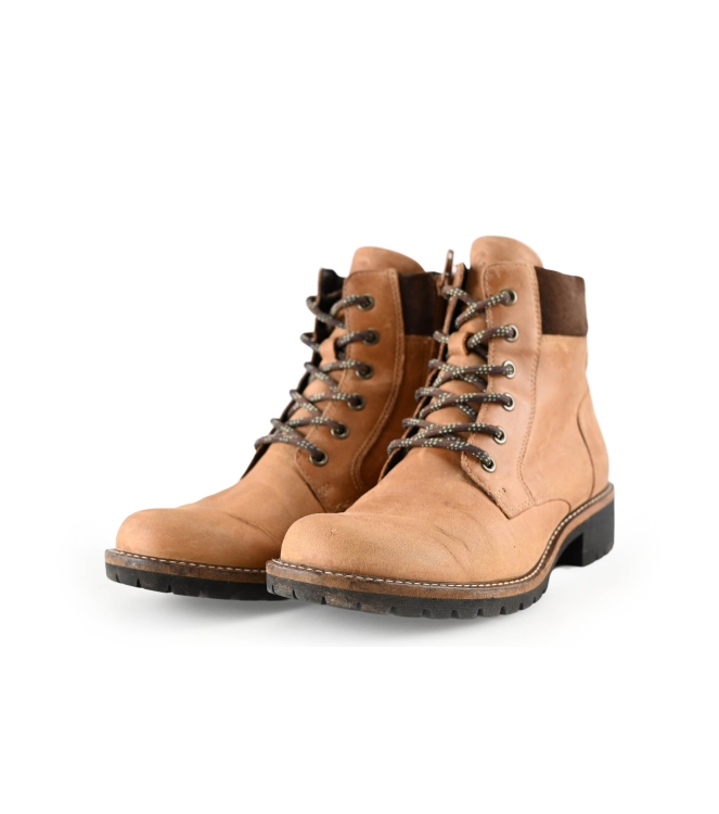 Ecco Veterboots