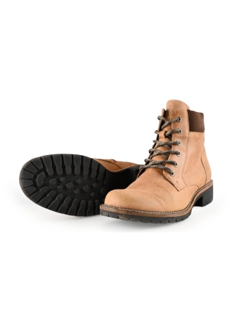 Ecco Veterboots