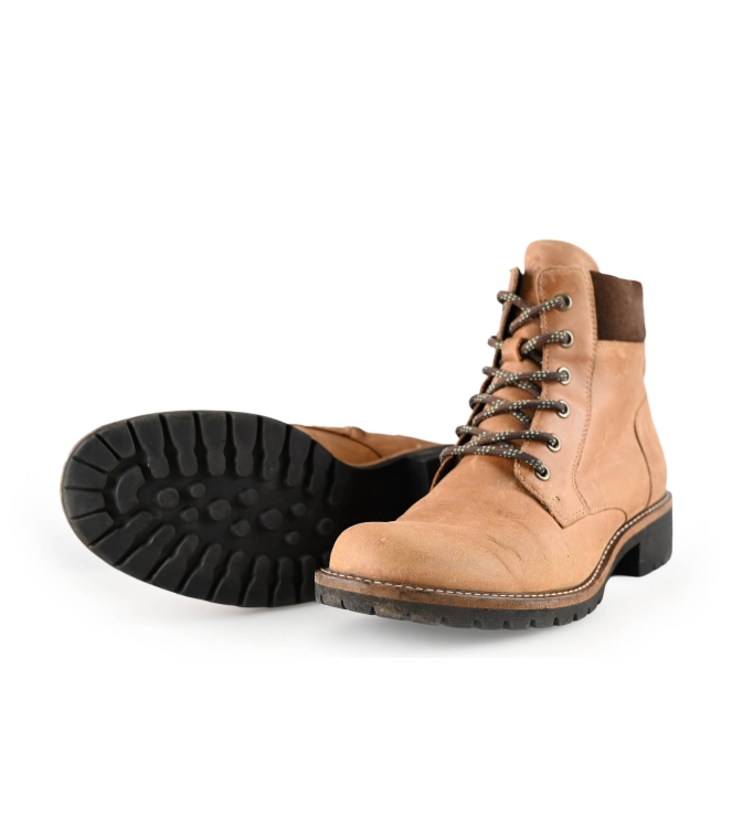 Ecco Veterboots
